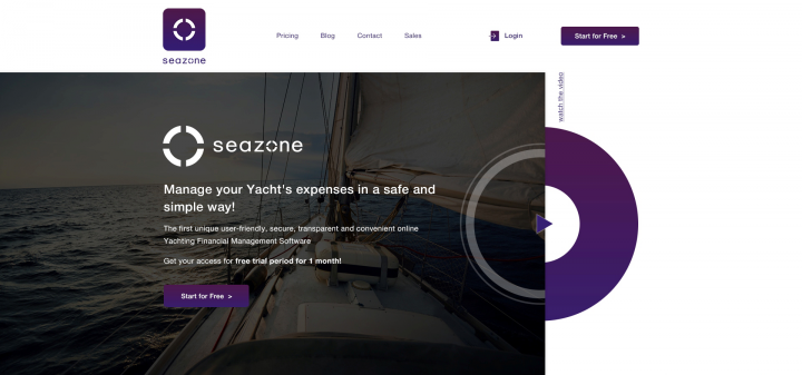 seazone