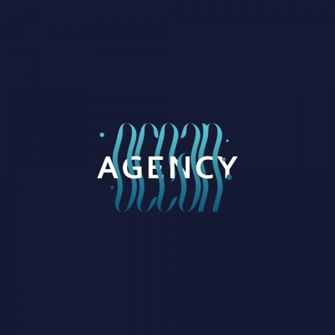 OceanAgency