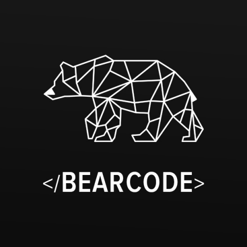 IT-компания Beаrcode
