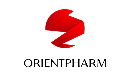OrientPharm - интернет-магазин БАД