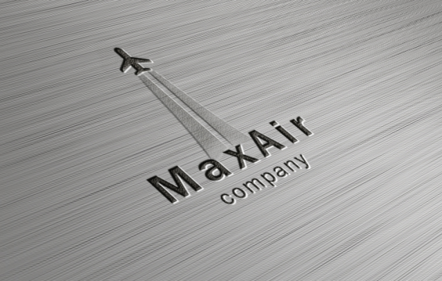 Продажа авиабилетов Maxair