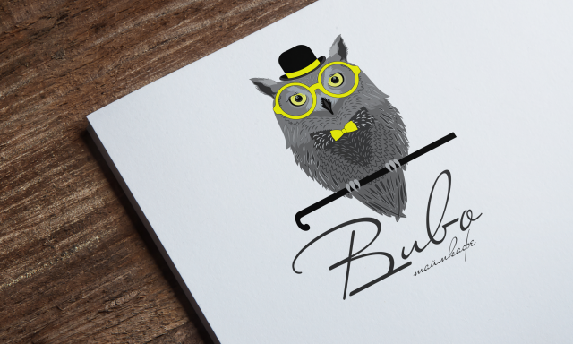 Bubo