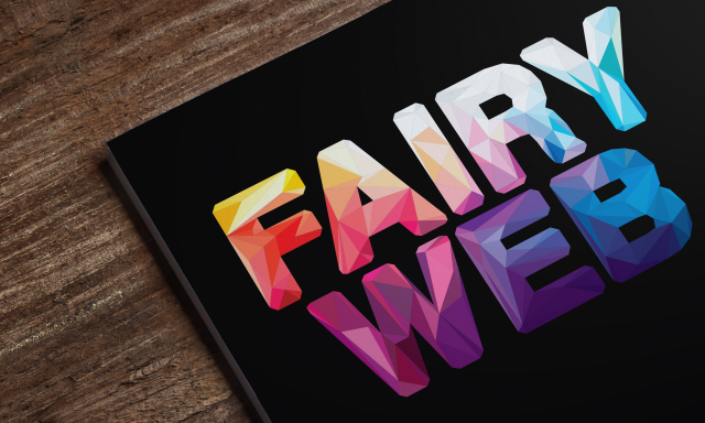 FairyWeb