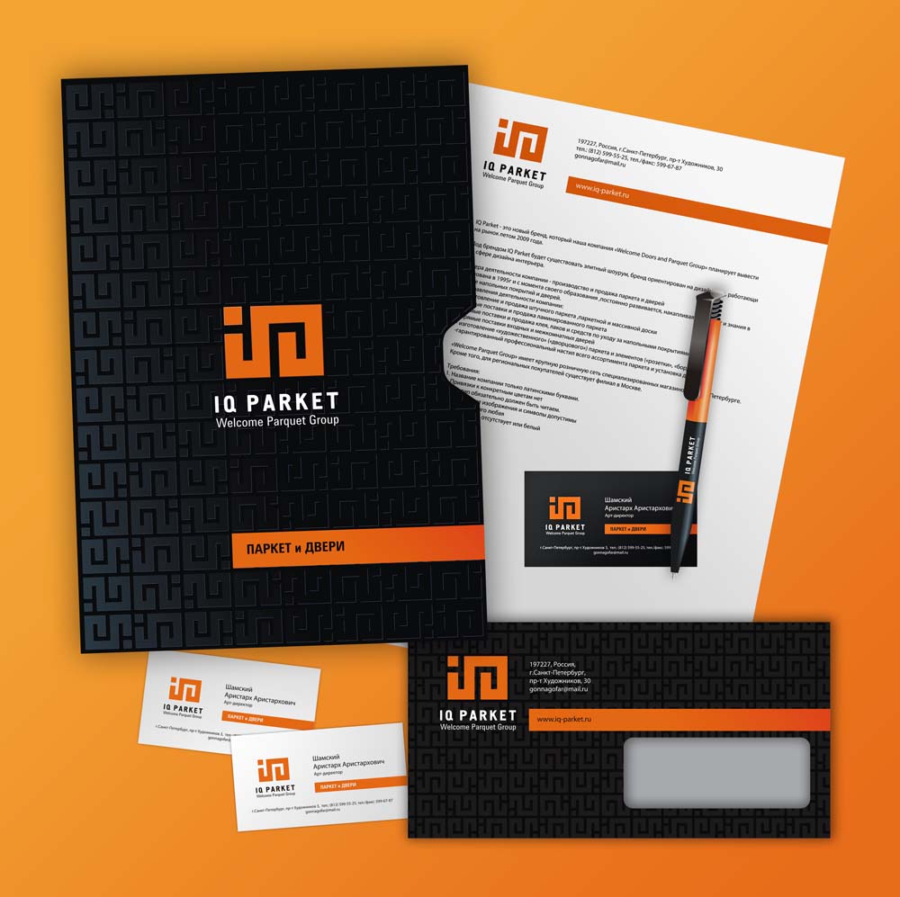IQ_parket_fsORANGE_2.jpg
