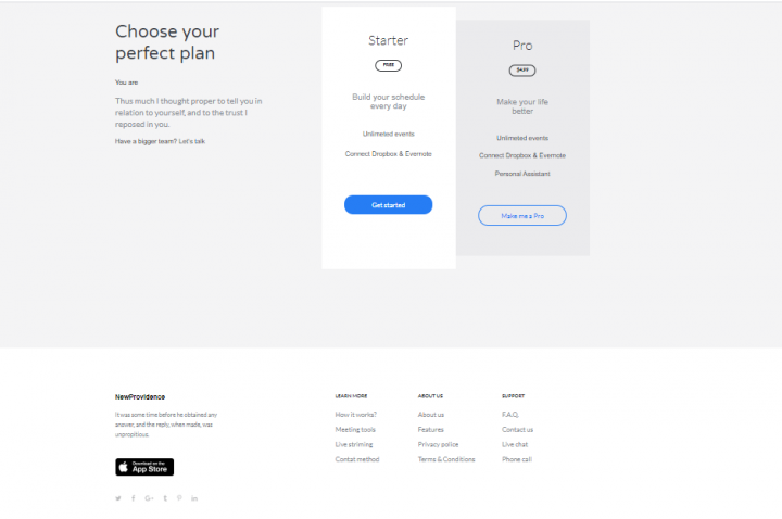 Работа 4029942