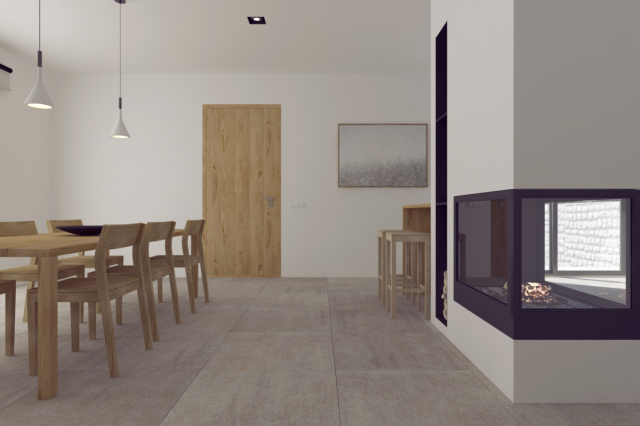 Interior 003