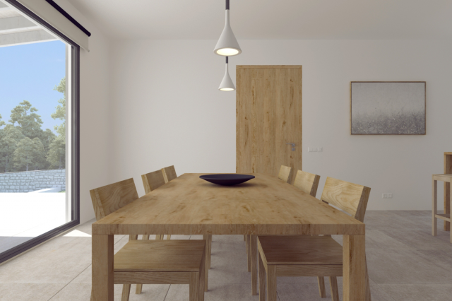 Interior 002