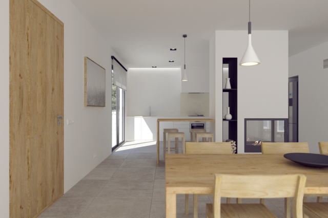Interior 001