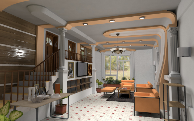 Interior 01