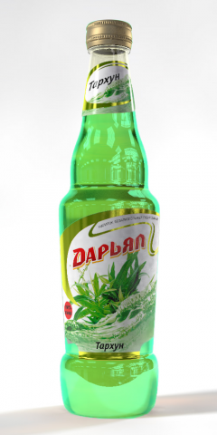 Работа 3146278