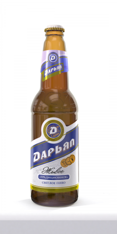 Работа 3146268