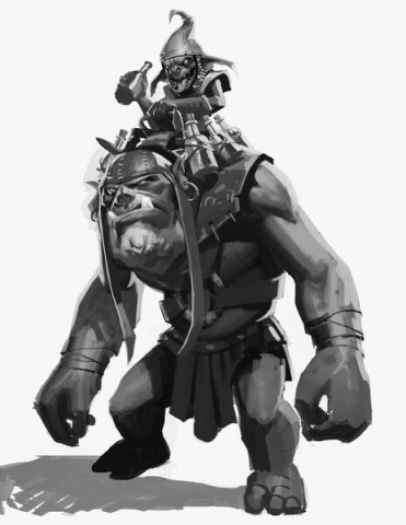 Работа 3986457