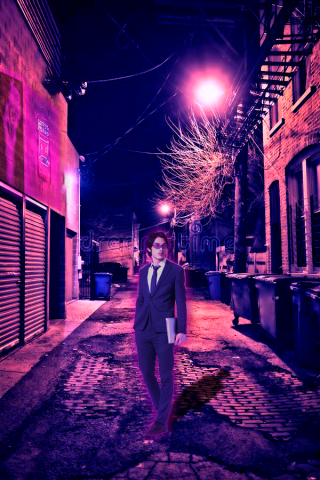 Работа 4056087