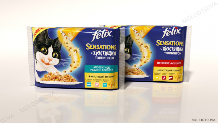 Felix
