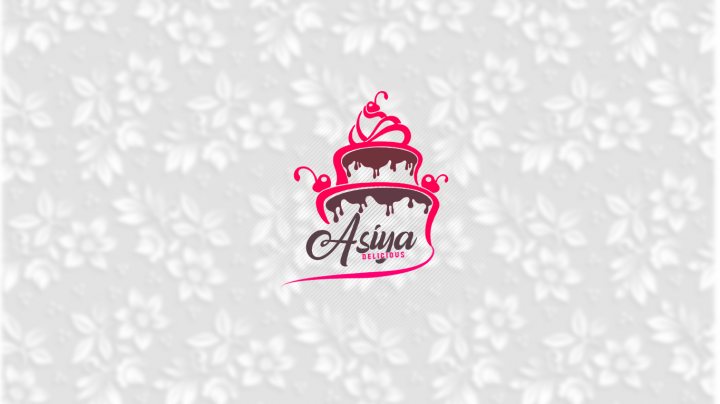 Asiya Delicious
