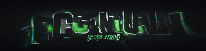 Обложка группы VK