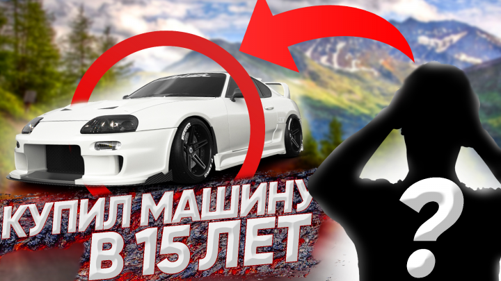 Баннеры/Превью