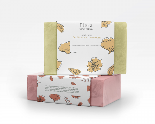 Flora cosmetica