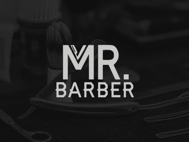 Работа 3893743
