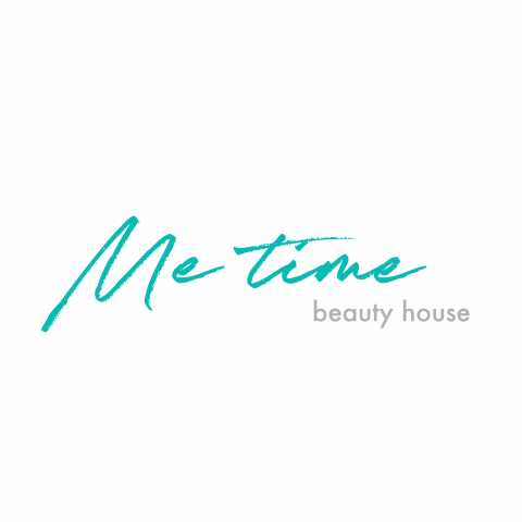 Beauty House "Me Time"