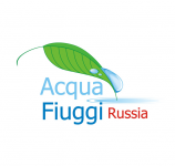 логотип для компании ФИДЖИ
