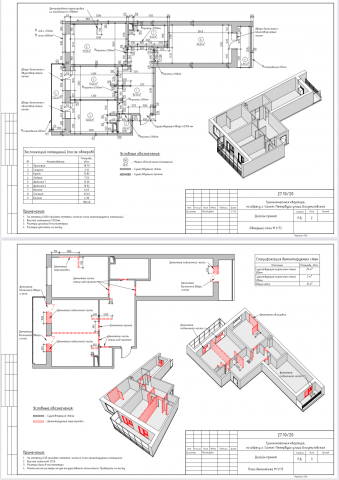 Revit
