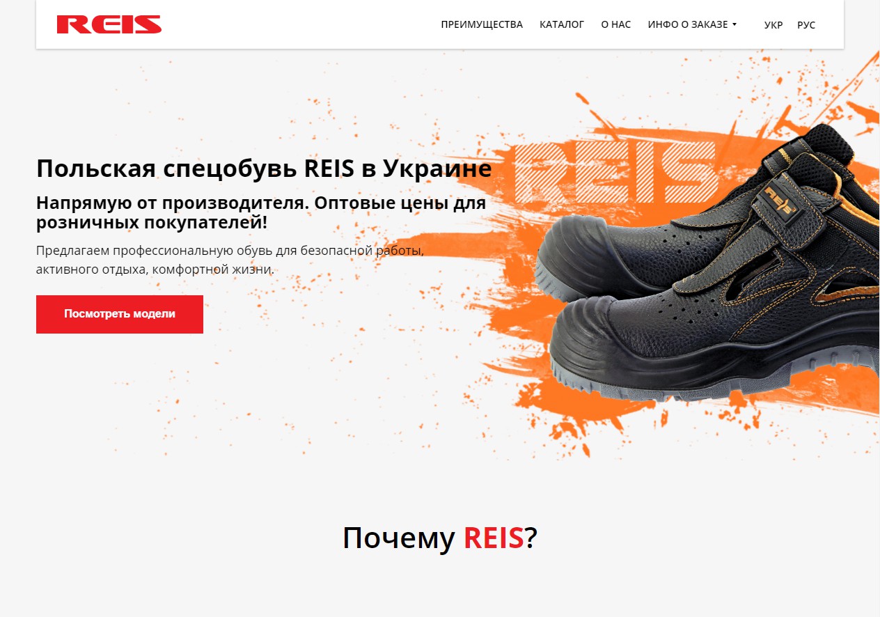 pic3754901.jpg
