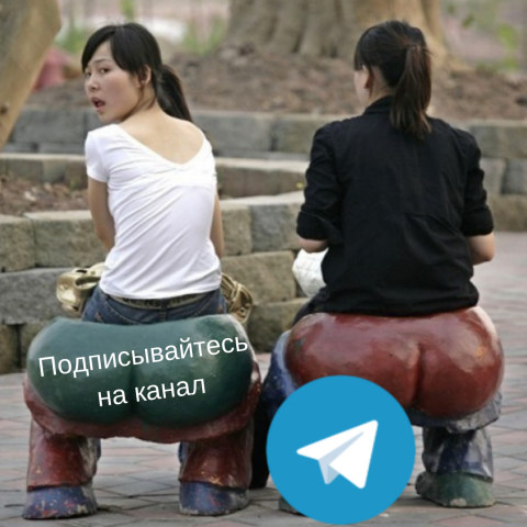 Таргетированная реклама для канала по туризму