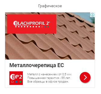 Повышение узнаваемости бренда КМС Гугл