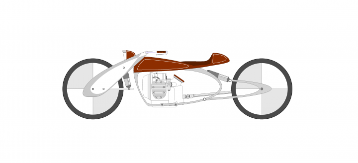 URAL K750