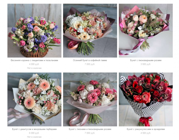 Работа 4053908