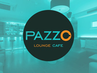 Работа 2524347