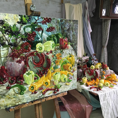 Работа 3965229