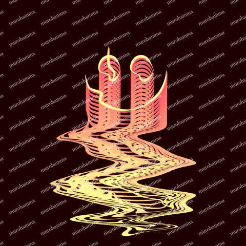 Смайлик логотип