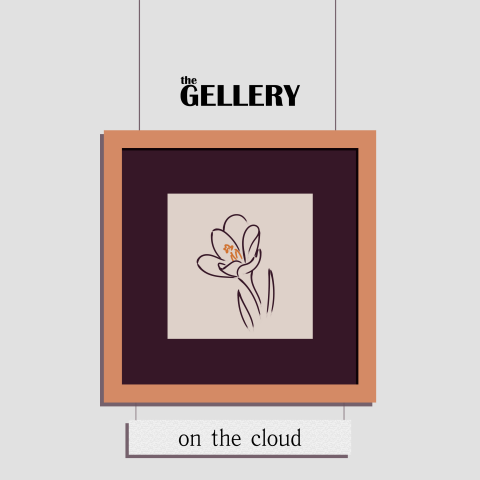 Обложка музыкального альбома