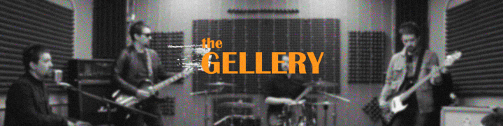 шапка для группы ВК