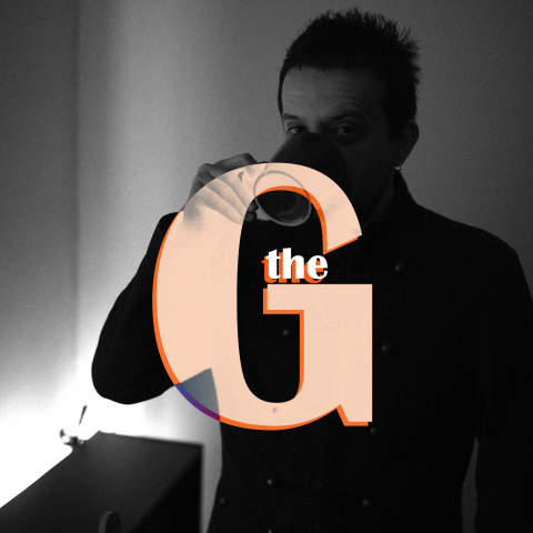 Аватар для круппы ВК