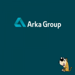 Arka Group