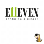 Elleven