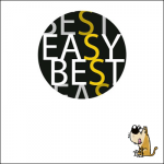 Easybest