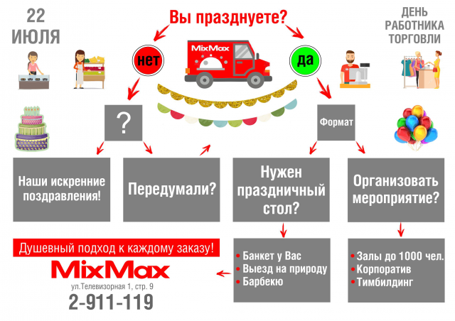 для соц сетей