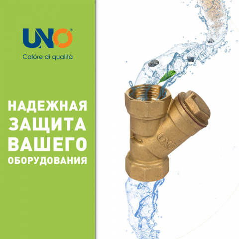 Работа 4053971