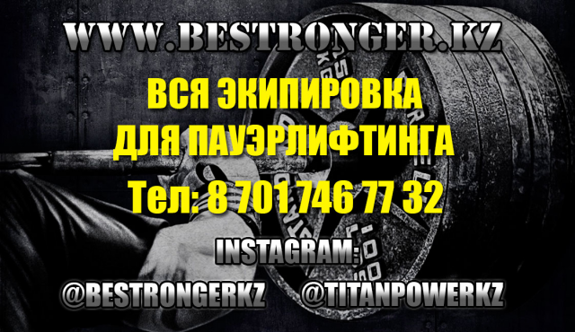 визитка