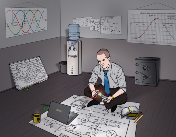 Office