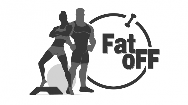 FatOFF