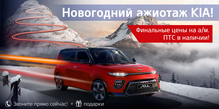 Работа 4053251