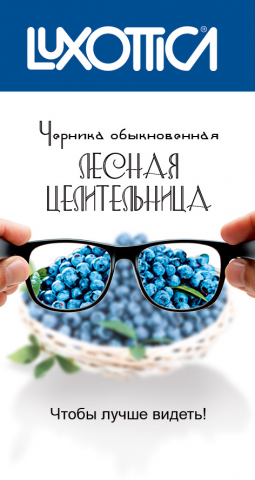 Работа 4053212