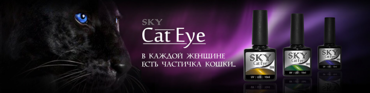Работа 4053211