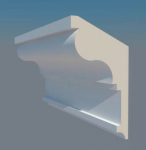 Работа 3126661