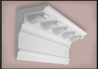 Работа 3126649